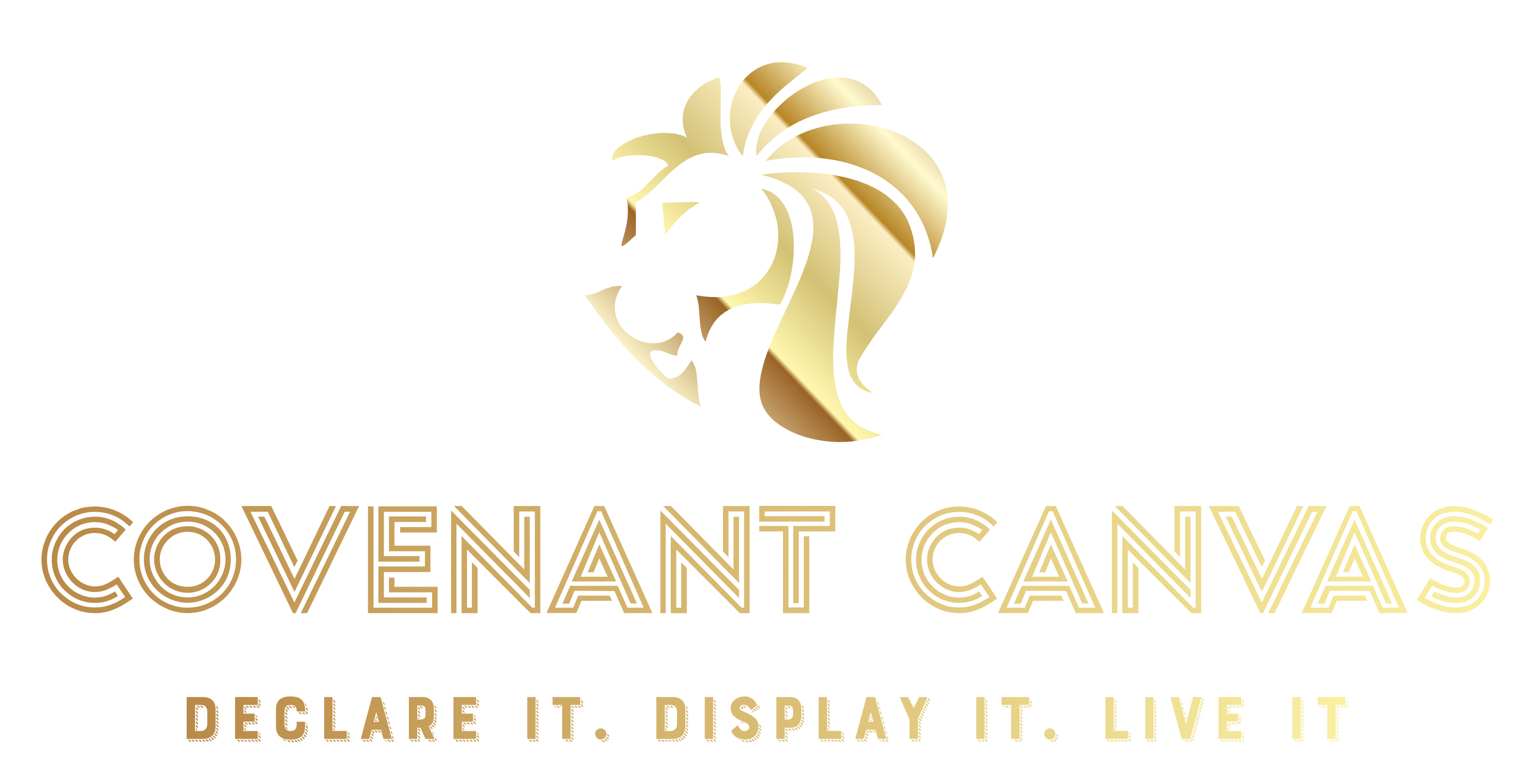 Covenant Canvas Co.